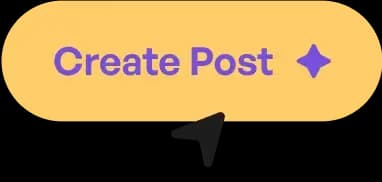 create post image